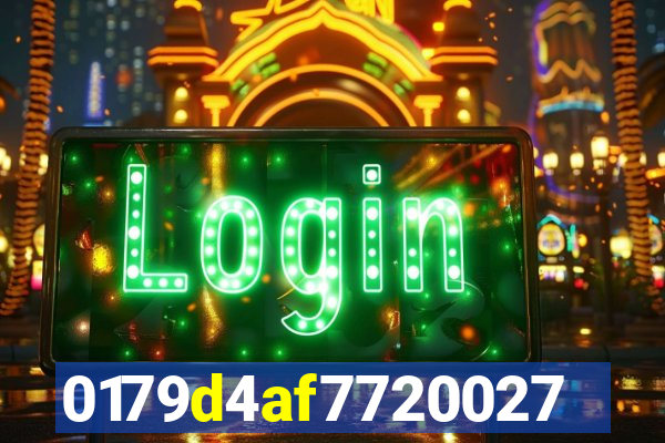 jogo 6566