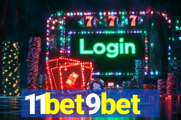 11bet9bet