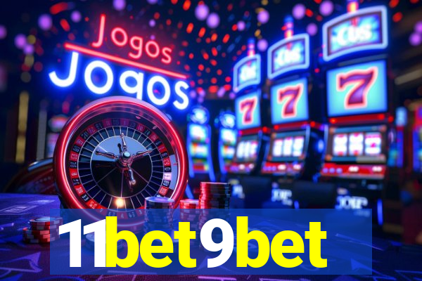 11bet9bet