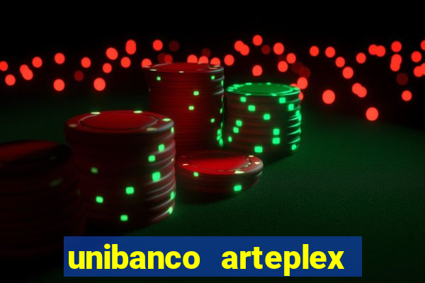 unibanco arteplex porto alegre