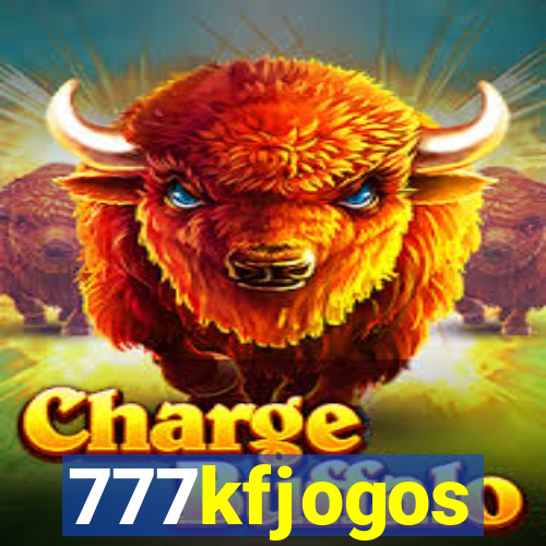 777kfjogos