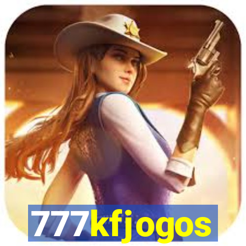 777kfjogos