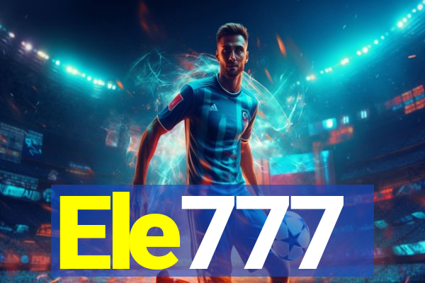 Ele777
