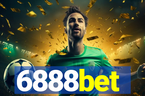 6888bet