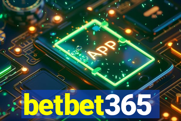 betbet365
