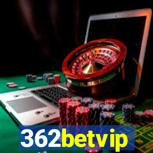 362betvip