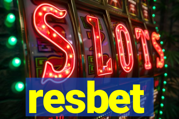 resbet