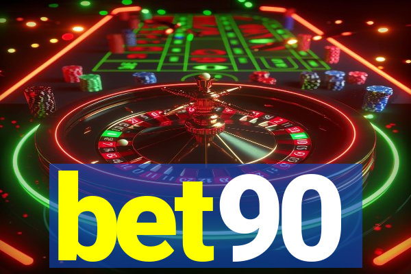 bet90