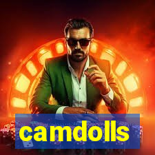 camdolls