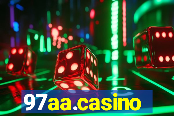 97aa.casino