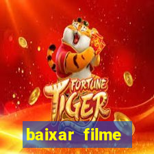 baixar filme cruzeiro das loucas dublado avi