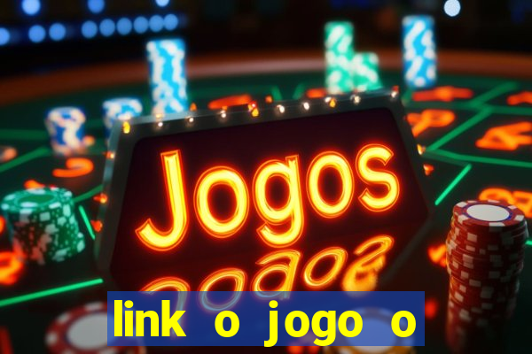 link o jogo o tigre 777