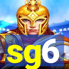 sg6