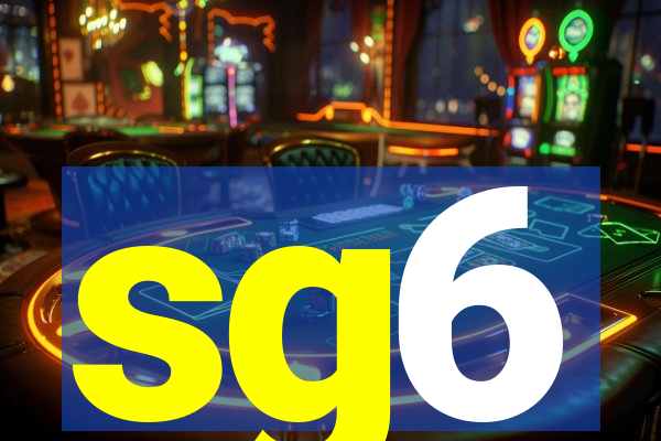 sg6