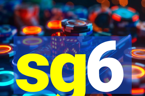 sg6