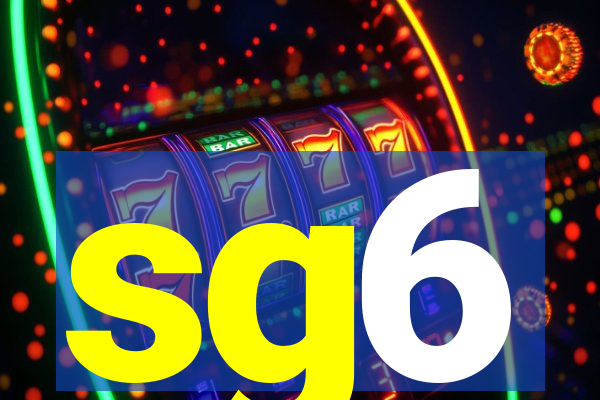 sg6
