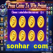 sonhar com periquito jogo do bicho