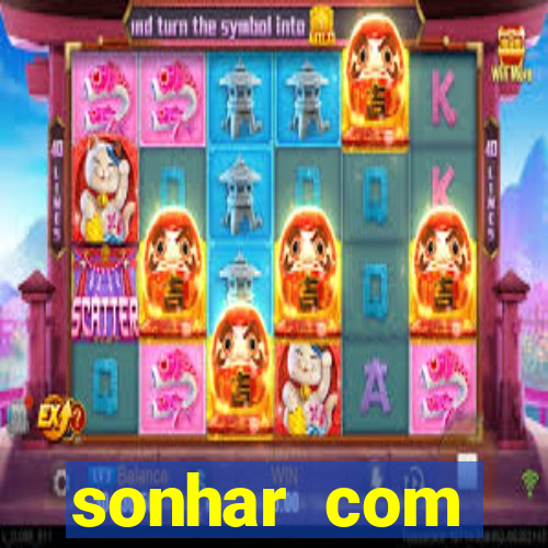 sonhar com periquito jogo do bicho