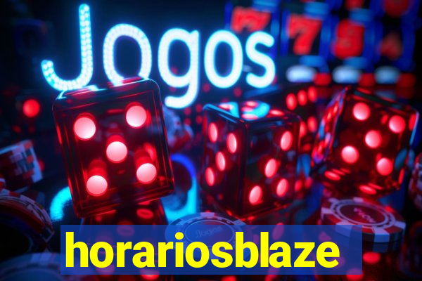 horariosblaze