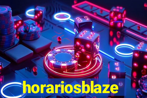 horariosblaze