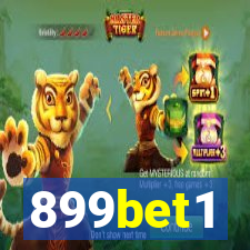 899bet1