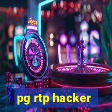 pg rtp hacker