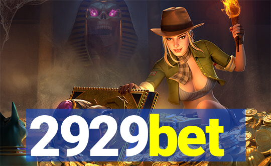 2929bet