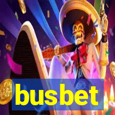 busbet
