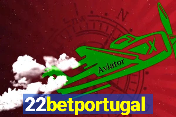 22betportugal