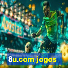 8u.com jogos