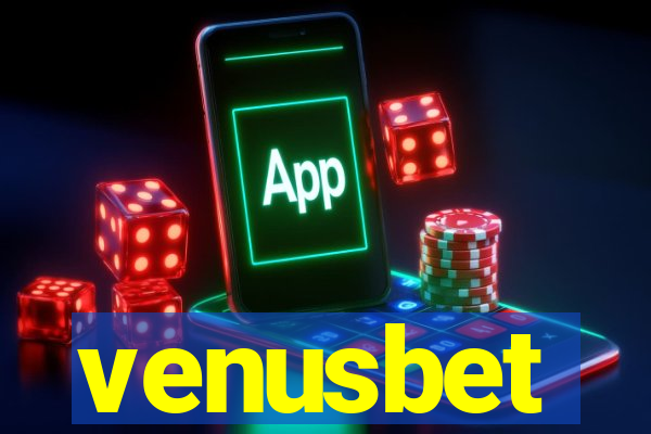 venusbet