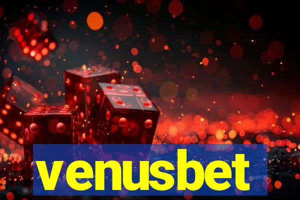 venusbet