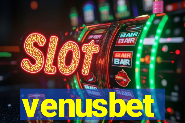 venusbet