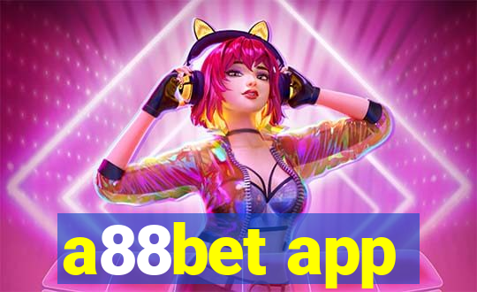 a88bet app