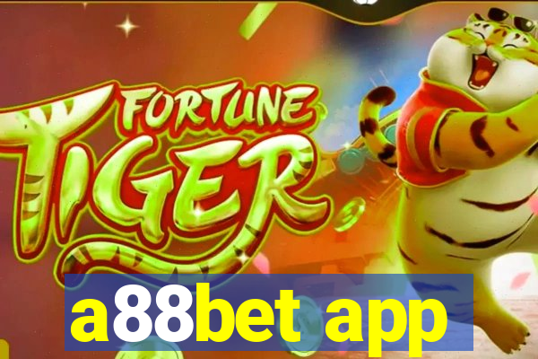 a88bet app
