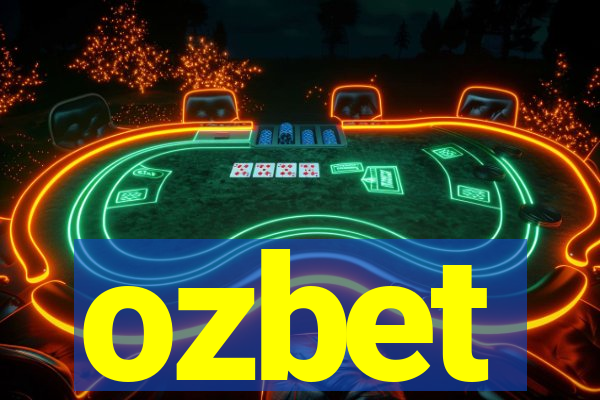 ozbet
