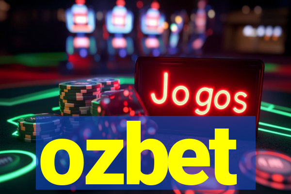 ozbet
