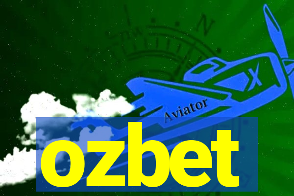 ozbet