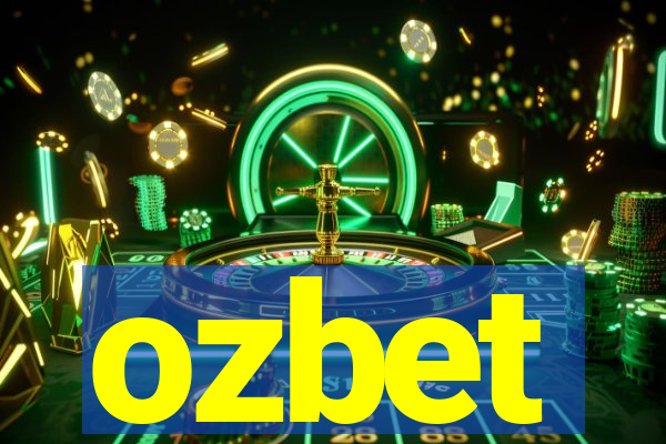 ozbet