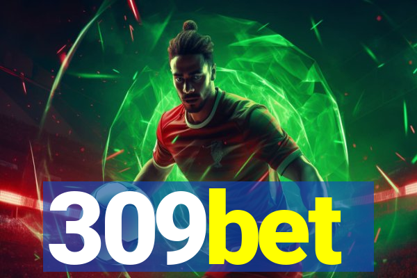 309bet