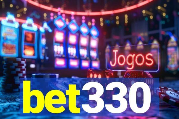 bet330