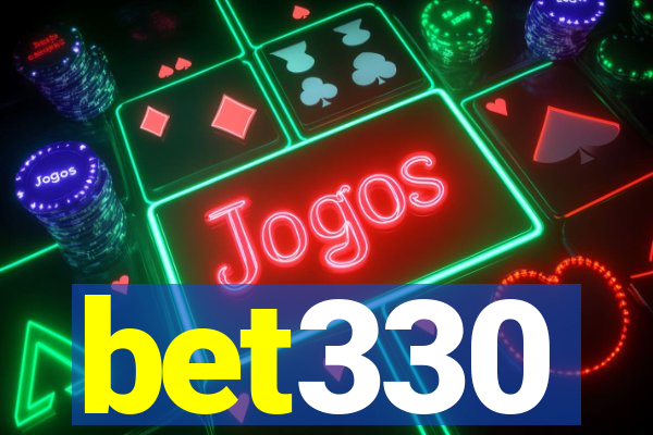 bet330