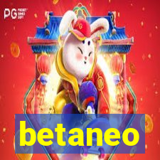 betaneo