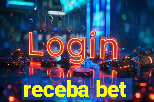 receba bet
