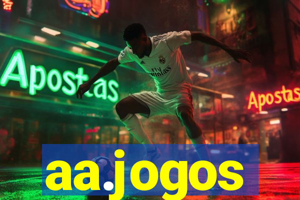 aa.jogos