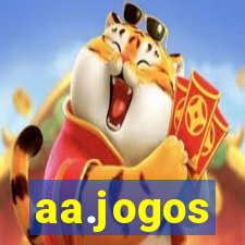 aa.jogos