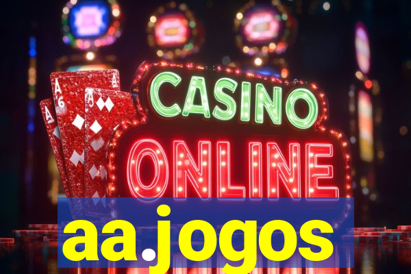 aa.jogos