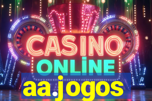 aa.jogos
