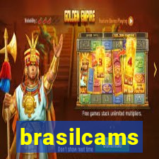 brasilcams