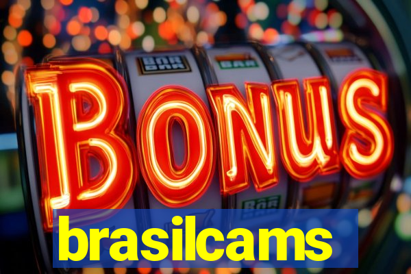 brasilcams